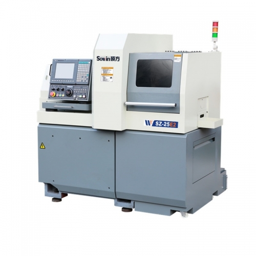 SZ-25E2 / SZ-25E3