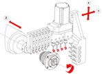 1649994544647421.png c2.png